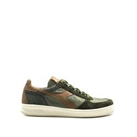 scarpe diadora n7000 donna