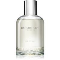 burberry sport notino