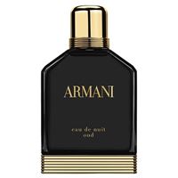 armani profumo