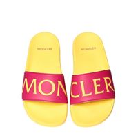 scarpe moncler bambino