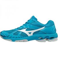 mizuno pallavolo scarpe