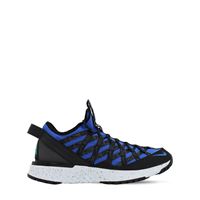scarpe globe in offerta