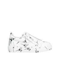 zanotti scarpe prezzo