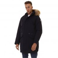 piumini colmar uomo in offerta