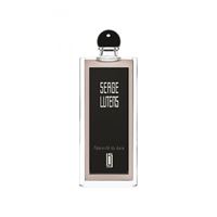 serge lutens sconto