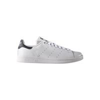 stan smith 46