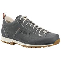 scarpe dolomite uomo estive