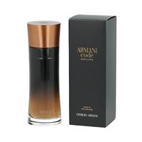 profumo armani