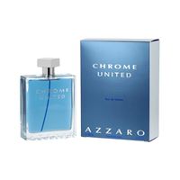 azzaro profumo uomo prezzo 200 ml