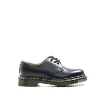 scarpe dottor martin prezzo