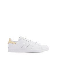 stan smith 47