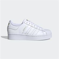 adidas bold superstar