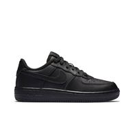 air force 1 shoes youth