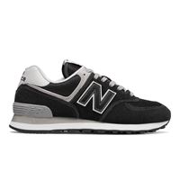 new balance donna nera