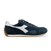 heritage diadora uomo
