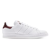 adidas stan smith 2 donna online