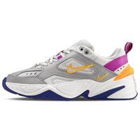 nike m2k tekno offerte