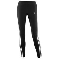 leggings adidas scontati