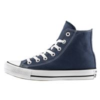 converse hi uomo scontate