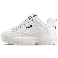 fila bambina 34