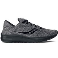 saucony kineta relay donna prezzo