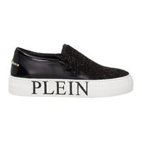 philipp plein scarpe donna