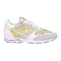 mizuno wave paradox donna marrone