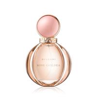bulgari goldea 90 ml prezzo
