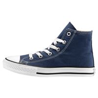 scarpe converse bambino offerta