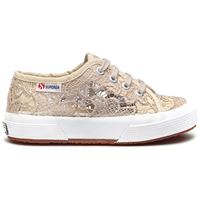 superga bambina scontate