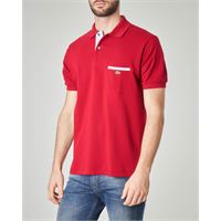 outlet polo lacoste