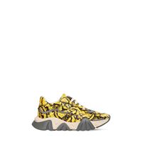 scarpe versace bambina
