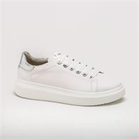 scarpe keys prezzi