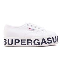 prezzi superga scarpe