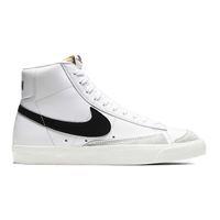 blazer mid rebel uomo