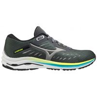 mizuno wave rider donna bianche