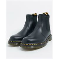 dr martens 43 offerte