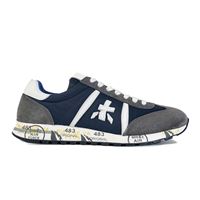 premiata uomo 43