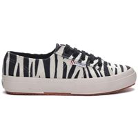 scarpe superga offerte