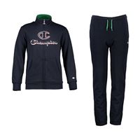 abbigliamento champion bambino online