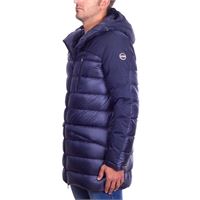 piumini colmar uomo in offerta