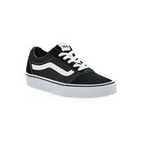 vans scarpe costo