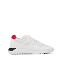 scarpe hogan bianche prezzo