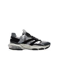 scarpe valentino scontate
