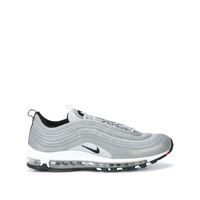 nike air max 97 prezzi bassi