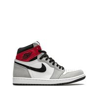 scarpe jordan retro