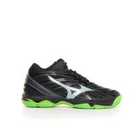 mizuno wave hurricane 3 uomo scarpe