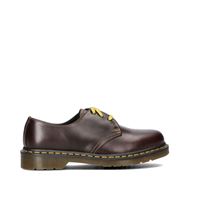 dr martens 42 miglior prezzo