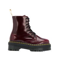 dr martens 43 offerte