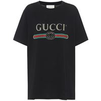 magliette gucci scontate